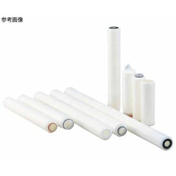 Tosel 214D系列ADVANTEC东洋214D3113